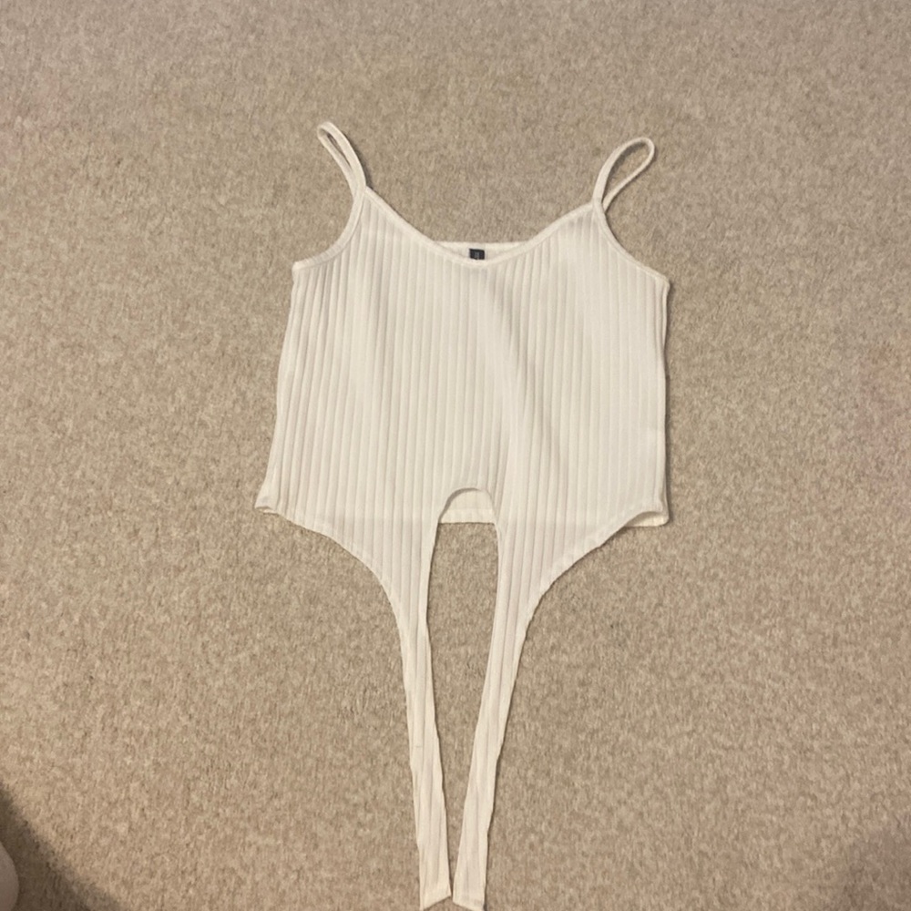 shein tank top